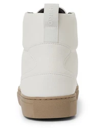 HUGO Morrie Hito Beige/Khaki/Braun