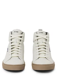 HUGO Morrie Hito Beige/Khaki/Braun
