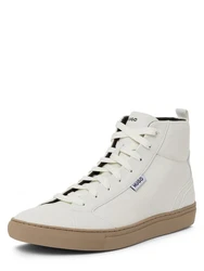 HUGO Morrie Hito Beige/Khaki/Braun