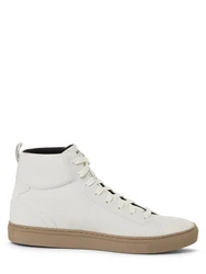 HUGO Morrie Hito Beige/Khaki/Braun