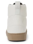 HUGO Morrie Hito Beige/Khaki/Braun