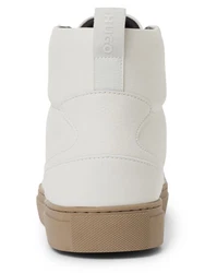 HUGO Morrie Hito Beige/Khaki/Braun