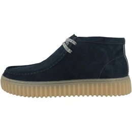 Torhill Hi Herren Sneaker