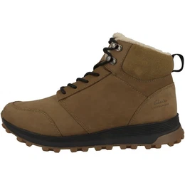 ATL Trek Up WP Herren Schnrboots