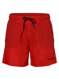 Badeshorts Haiti