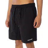 Badeshorts von Pegador image