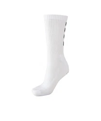 hummel Sportsocken Fundamental 3-Pack Schwarz