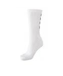hummel Sportsocken Fundamental 3-Pack Schwarz