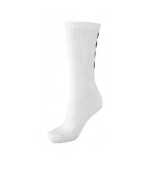 Sportsocken Fundamental 3-Pack Socken F2001 default