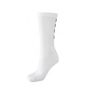 hummel Sportsocken Fundamental 3-Pack