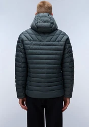 Napapijri Steppjacke LAPAZ 