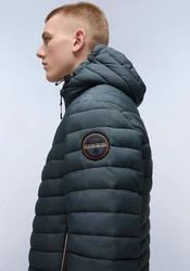 Napapijri Steppjacke LAPAZ 