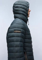 Napapijri Steppjacke LAPAZ 