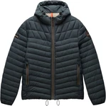 Napapijri Steppjacke LAPAZ 