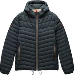 Napapijri Steppjacke LAPAZ 