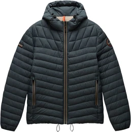 Steppjacke LAPAZ