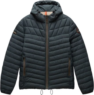 Napapijri Steppjacke LAPAZ