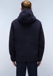 Napapijri Fleecejacke TYNIK T-tynik FZH 
