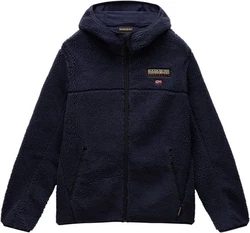 Napapijri Fleecejacke TYNIK T-tynik FZH 