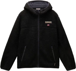 Fleecejacke TYNIK