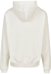 DEF Kapuzensweatshirt Hoody 