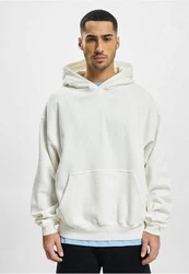 DEF Kapuzensweatshirt Hoody 