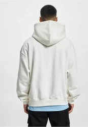 DEF Kapuzensweatshirt Hoody 