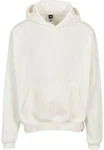 DEF Kapuzensweatshirt Hoody 