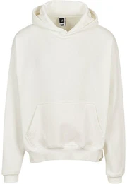 Kapuzensweatshirt Herren Hoody (1-tlg)