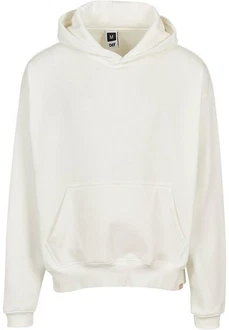 DEF Kapuzensweatshirt Hoody 
