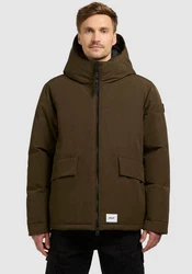 khujo Jacke GERO 