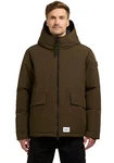 khujo Jacke GERO 