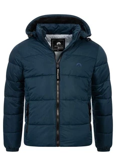 Arctic Seven Winterjacke ASCreesi