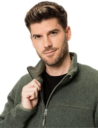 VAUDE Rienza Jacket III 