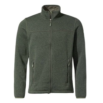 VAUDE Rienza Jacket III 