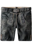 Stockerpoint Trachtenlederhose Oliver 