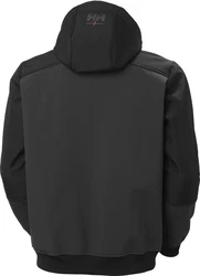 Helly Hansen Softshelljacke Oxford 