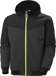 Helly Hansen Softshelljacke Oxford 