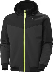 Helly Hansen Softshelljacke Oxford 