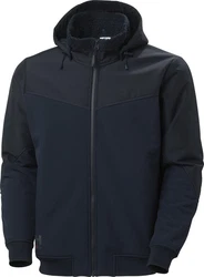 Helly Hansen Softshelljacke Oxford 
