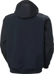 Helly Hansen Softshelljacke Oxford 