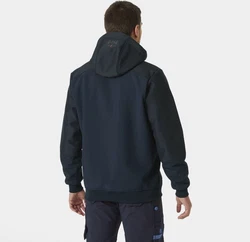 Helly Hansen Softshelljacke Oxford 