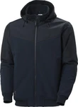 Helly Hansen Softshelljacke Oxford 