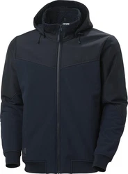 Helly Hansen Softshelljacke Oxford 