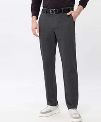 EUREX by BRAX Chinos THILO THILONOS THILONOS 04