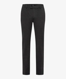 Chinos THILONOS 04