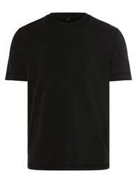 T-Shirt Raphael