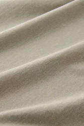Next Langarmshirt Rundhalsshirt Regular Fit 