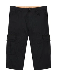 Shorts Herren Cargo-Shorts MAX (1-tlg)
