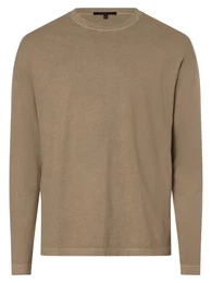 Langarmshirt Marrio